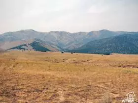 #30, Grantsville, UT 84029