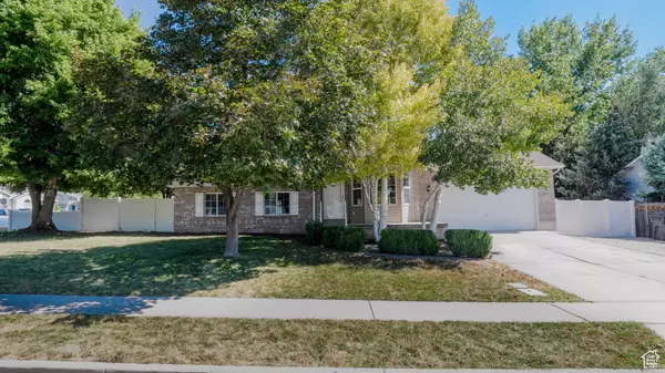 American Fork, UT 84003,984 N 300 W