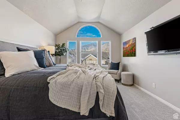 Cottonwood Heights, UT 84121,3556 E RUSTIC SPRING LN