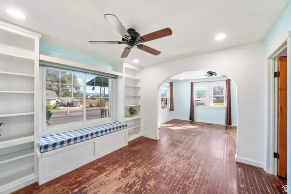 Clinton, UT 84015,2259 W 1800 N