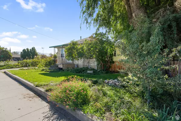 Clinton, UT 84015,2259 W 1800 N