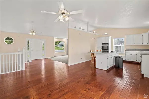 Springville, UT 84663,713 N 970 E