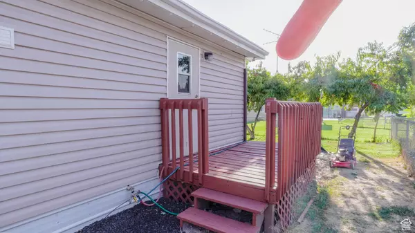 Provo, UT 84606,1184 S 1000 E