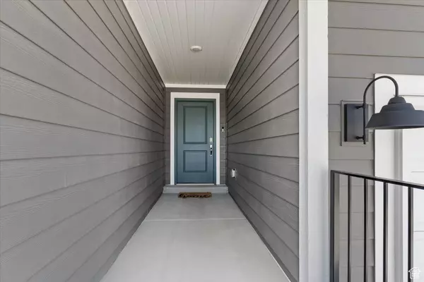 Grantsville, UT 84029,643 W BANNER DR