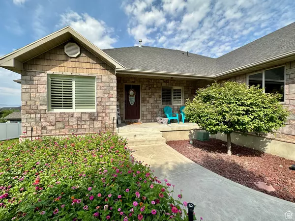 Smithfield, UT 84335,653 N 200 E