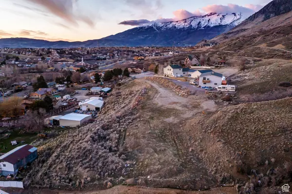 Cedar Hills, UT 84062,3851 W MOUNTAINTOP CIR #5