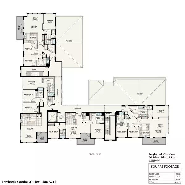 South Jordan, UT 84009,5263 W REVENTON RD S #401