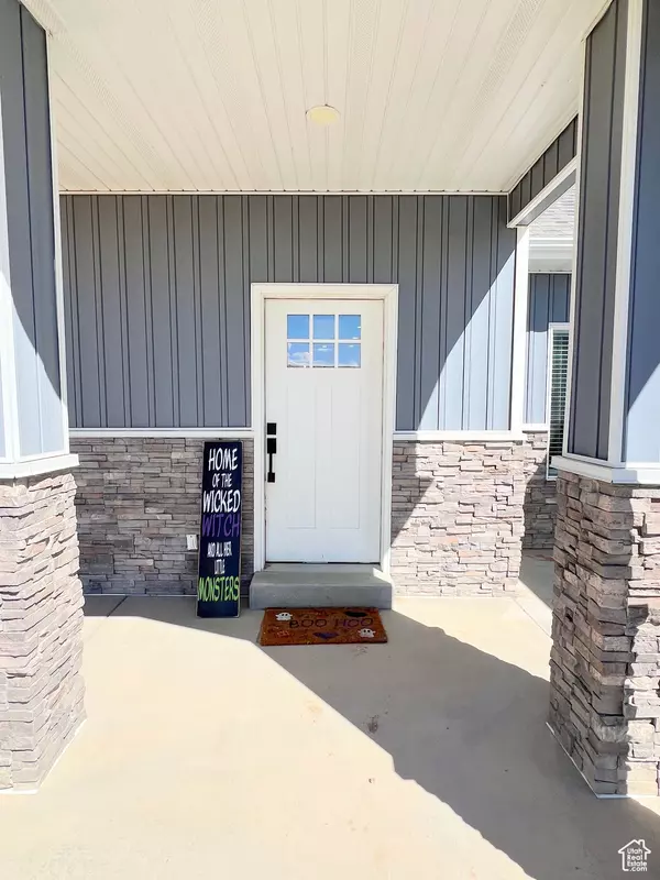 Ballard, UT 84066,3133 S 375 E