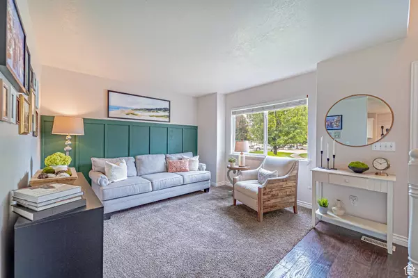 Syracuse, UT 84075,1463 W 870 S