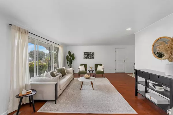 North Ogden, UT 84414,630 E 3225 N