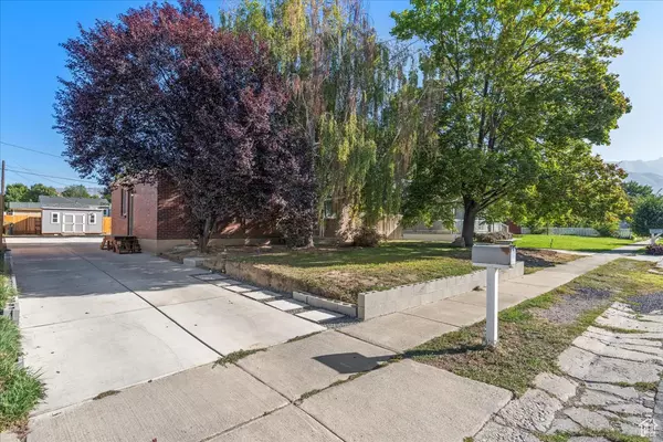 American Fork, UT 84003,376 W 500 N