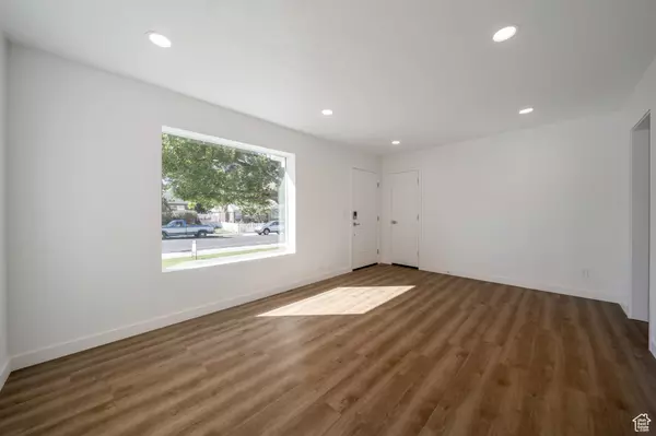 Magna, UT 84044,2831 S MERTON WAY