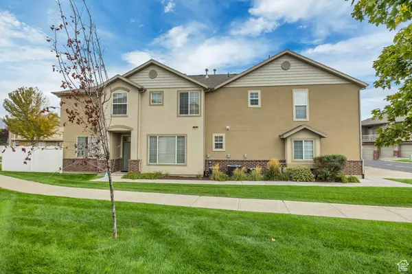 North Salt Lake, UT 84054,273 BIRMINGHAM LN