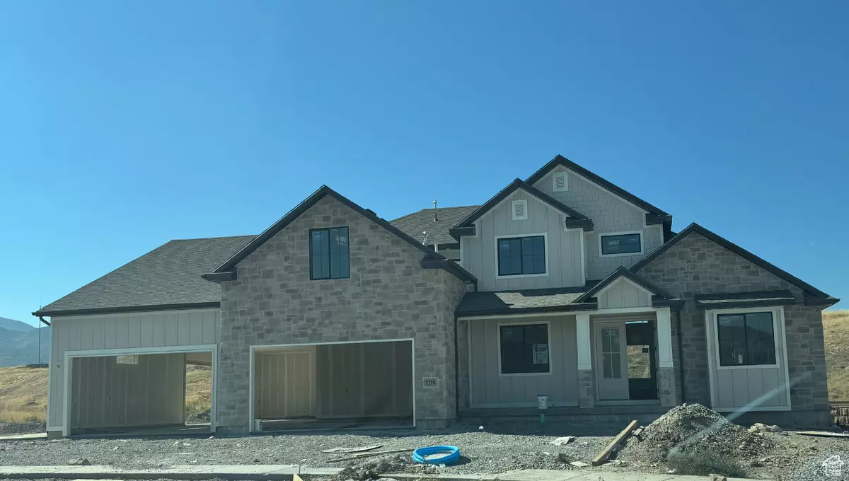 West Jordan, UT 84081,7176 W MOOREPARK PL