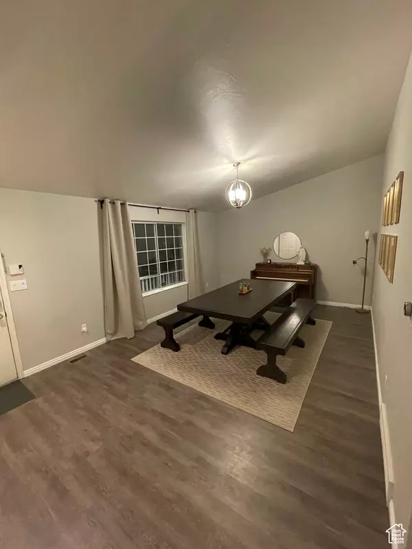 Orem, UT 84058,272 S RIDGECREST DR S