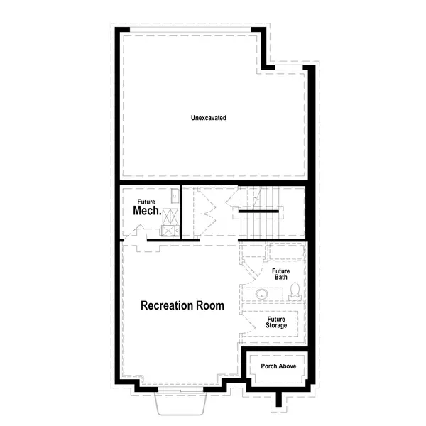 Salem, UT 84653,1489 N 305 E #29