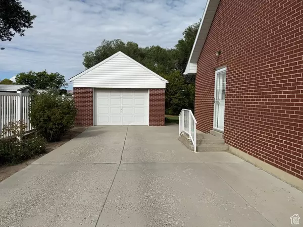 Spanish Fork, UT 84660,390 S 300 E