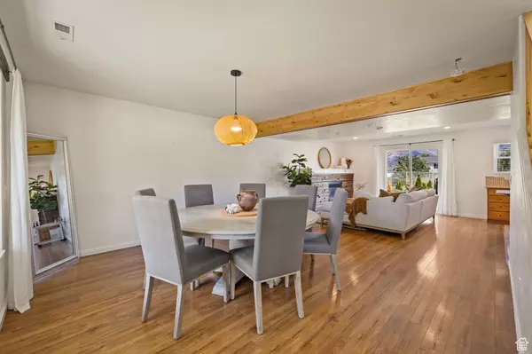 Nibley, UT 84321,3276 S 1600 W