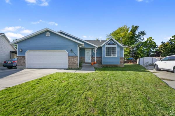 Address Not Disclosed