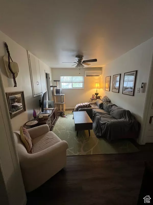 Salt Lake City, UT 84106,1028 MANSFIELD AVE