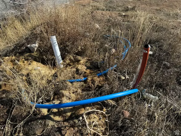 Vernal, UT 84078,590 E 600 N #32