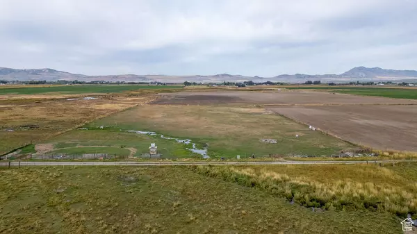 Benson, UT 84335,1600 W 4600 N