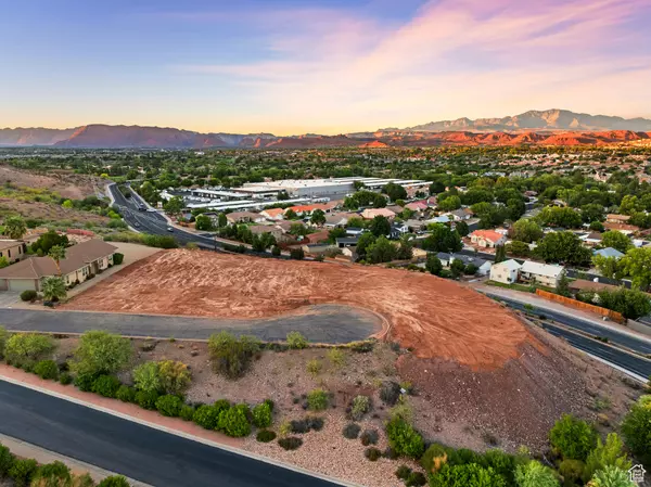 584 S DIXIE DR #19, St. George, UT 84770