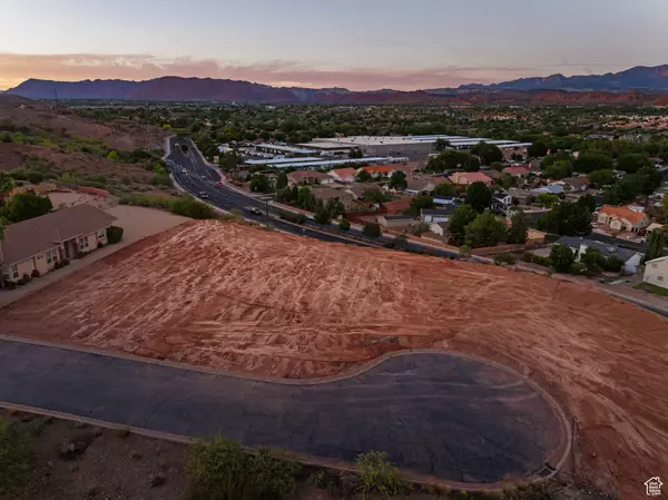 St. George, UT 84770,584 S DIXIE DR #19