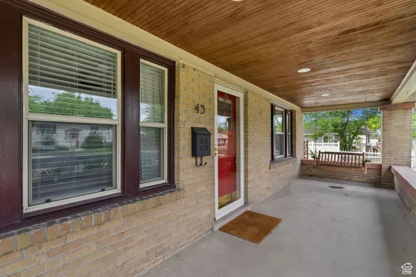 American Fork, UT 84003,43 W 400 N