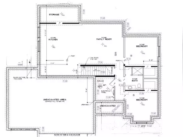 Vernal, UT 84078,356 W 850 S