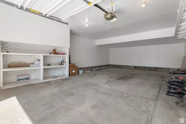 West Valley City, UT 84120,5050 W LOTUS BLOSSOM DR