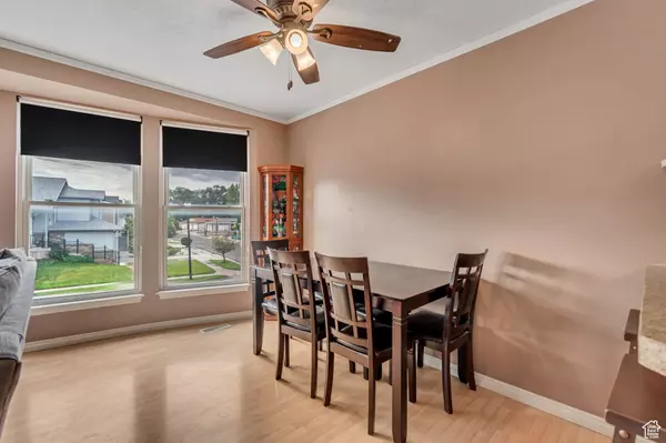 West Jordan, UT 84084,1601 W SUNRISE PL N