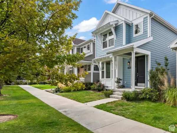 10819 S INDIGO SKY WAY, South Jordan, UT 84009