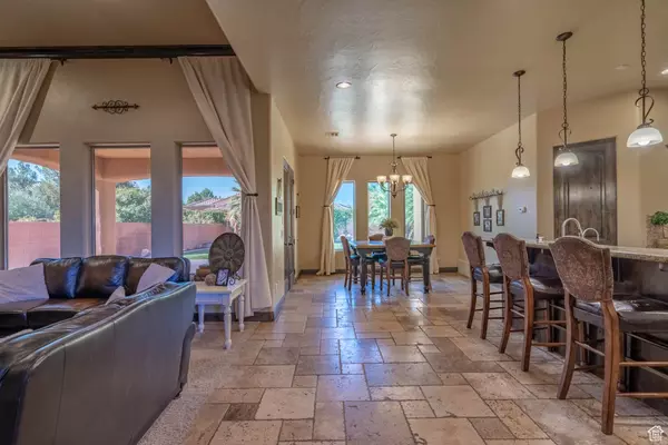 Washington, UT 84780,1607 N FAIRWAY DR