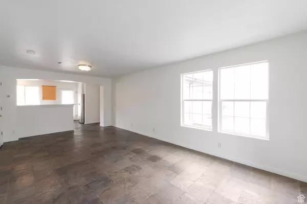 Orem, UT 84058,1159 W 1330 S