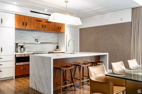 Park City, UT 84060,7520 ROYAL ST #411