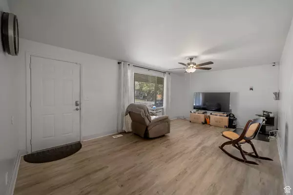 Sandy, UT 84070,184 E CORRIE CIR