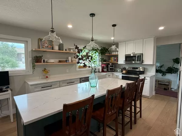 St. George, UT 84790,1273 CHOKEBERRY DR