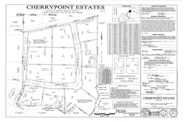 Alpine, UT 84004,1462 N GROVE DR #2