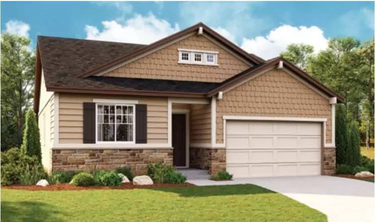 204 W 800 S #341, Willard, UT 84340