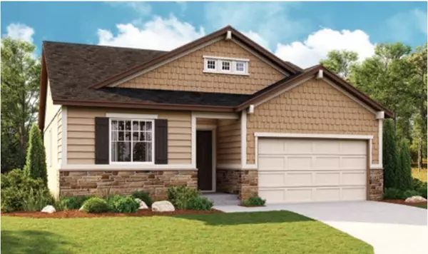 204 W 800 S #341, Willard, UT 84340