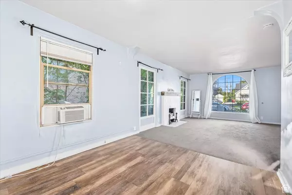 Provo, UT 84606,456 N 500 E