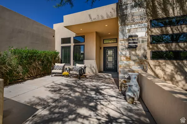 Ivins, UT 84738,771 E PALISADES CIR