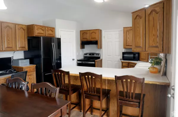 West Haven, UT 84401,4631 W 4450 S