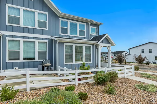 Saratoga Springs, UT 84045,2056 N CHIANTI ST