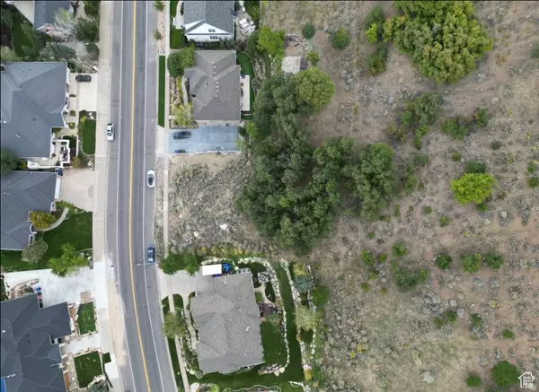 Bountiful, UT 84010,87 S BOUNTIFUL BLVD E #12