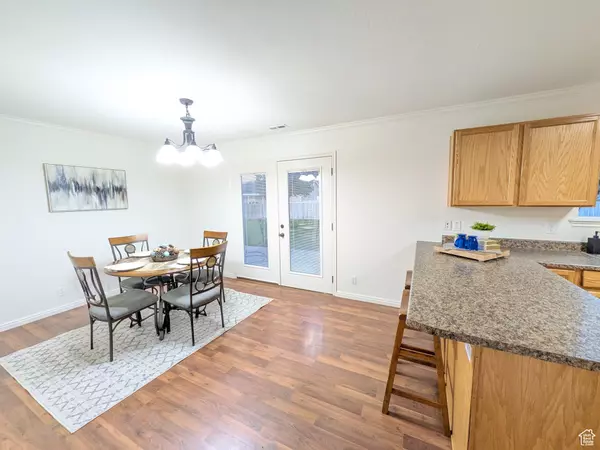 Nibley, UT 84321,2662 S 850 W