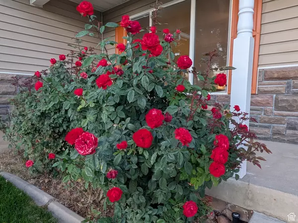 Nibley, UT 84321,2662 S 850 W