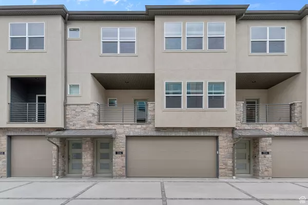 Lindon, UT 84042,556 N BUFFALO GRASS LN