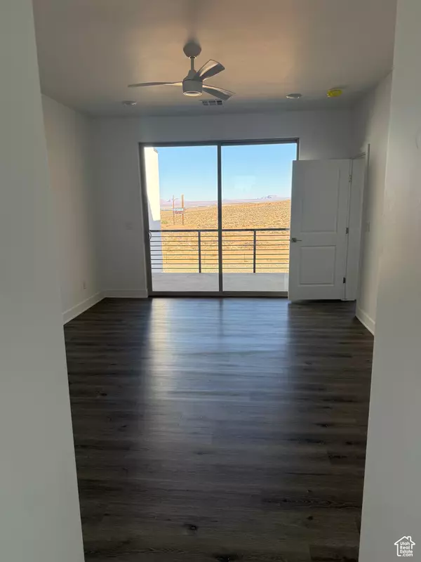 Big Water, UT 84741,1334 E LONE ROCK DR